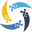 DCT